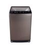 Haier Top Load Fully Automatic Washing Machine 12KG (HWM 120-1789) - On Installments - IS-0247