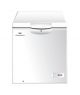 Dawlance Single Door Series Deep Freezer 13 Cu Ft (DF-400 ES) - On Installments - IS-0247
