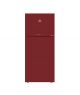 Dawlance Avante+ IOT Freezer-On-Top Refrigerator Silky Red (91999) - On Installments - IS-0247