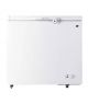 PEL Arctic Pro Single Door Chest Freezer 10 Cu Ft White (PDF70-100) - On Installments - IS-0247