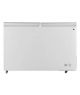 PEL Arctic Pro Chest Freezer 14 Cu Ft White (PDF70-155) - On Installments - IS-0247