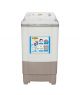 Super Asia Easy Spin Dryer Machine 10KG (SD-550) - On Installments - IS-0247