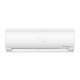Haier Split AC 1.5 Ton Inverter T3 HSU-19HFAB/013WUSDC (W) Wifi And Ampere Lock -ET (002)