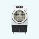 Super Asia Plus Esay Cool Air Cooler (ECM-4600) - On Installments - IS-0247