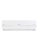 Orient Ultron DC Inverter Air Conditioner 1.0 Ton Grace Golden (Lunar-12G) - On Installments - IS-0247