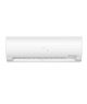 Haier Inventer T3 Heat & Cool Air Conitioner 1.5 Ton (19HFAB) - On Installments - IS-0247