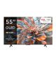 TCL 55