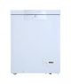 Dawlance Single Door Deep Freezer (DF-400 EDS) - On Installments - IS-0247