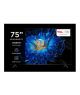TCL 75
