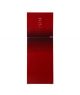 Haier Digital Inverter Freezer-On-Top Refrigerator 11 Cu Ft (HRF-346IDRA) - On Installments - IS-0247