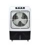 Super Asia ECM-4700 Plus Air Cooler 50 Litters - On Installments - IS-0247