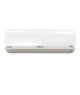 Kenwood eOasis Inverter Air Conditioner 2 Ton (KEO-2475S) - On Installments - IS-0247