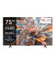 TCL 75