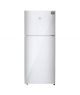 Dawlance Avante+ Freezer-On-Top Refrigerator 16 Cu Ft White (9193-WB) - On Installments - IS-0247