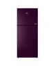 Dawlance Avante+ Freezer-On-Top Refrigerator 12 Cu Ft (9178-WB)-Sapphire Purple - On Installments - IS-0247
