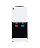 PEL Table Top Classic 115 Water Dispenser White - On Installments - IS-0247