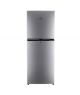 Dawlance E Chrome Freezer-On-Top Refrigerator 13 Cu Ft Grey (9191-WB) - On Installments - IS-0247