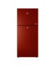 Dawlance Avante+ Inverter Freezer-On-Top Refrigerator Ruby Red (9169-WB) - On Installments - IS-0247
