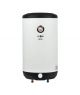 Super Asia Smart Series Electric Water Geyser 37ltr (EH-630) - On Installments - IS-0247