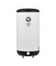 Super Asia Smart Series Electric Water Geyser 52ltr (EH-650) - On Installments - IS-0247