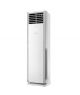 Gree Cabinet Inverter Floor Standing Air Conditioner 3.0 Ton (GF-36TFIH) - On Installments - IS-0247