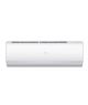 Haier Puri Inverter Heat & Cool Air Conditioner 1.5 Ton White (HSU-18HJ) - On Installments - IS-0247