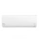 Dawlance Sprinter 30 Inverter Split Air Conditioner 1.5 Ton - On Installments - IS-0247
