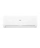 Haier Inverter Heat and Cool Air Conditioner 1.5 Ton White (HSU-19HFCS) - On Installments - IS-0247