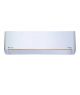 Dawlance Chrome Plus 45 Inverter Split Air Conditioner 2 Ton - On Installments - IS-0247