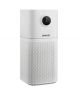 Homage Air Purifier (HAP-403DWB) - On Installments - IS-0247