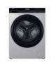Haier Front Load Fully Automatic Washing Machine 10 KG Star Grey (HW 100-BP14929S3) - On Installments - IS-0247