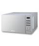 Homage Microwave Oven With Grill (HDG-201S) - On Installments - IS-0247