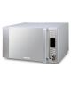 Homage Microwave Oven 34 Ltr (HDG-342S) - On Installments - IS-0247