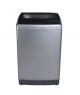Haier Top Load Fully Automatic Washing Machine 15KG (HWM 150-1708) - On Installments - IS-0247