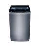 PEL Top Load Fully Automatic Washing Machine (PAWM-900) - On Installments - IS-0247