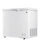PEL Arctic Pro Single Door Chest Freezer 13 Cu Ft White (PDF70-135) - On Installments - IS-0247