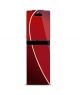 Homage 3 Taps Water Dispenser Red (HWD-49432 G) - On Installments - IS-0247