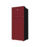 Dawlance AVANTE+ IOT Freezer-On-Top Refrigerator 14 Cu Ft Silky Red (9193LF-GD) - On Installments - IS-0247