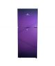 Dawlance Avante Freezer-On-Top Refrigerator 8 Cu Ft (9140-GD)-Pearl Burgundy - On Installments - IS-0247