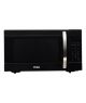 Haier Solo Series Microwave Oven Black (HMN-62MX80) - On Installments - IS-0247