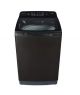 Haier Top Load Fully Automatic Washing Machine 12Kg Black (HWM120-1678ES8) - On Installments - IS-0247
