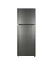 PEL Life Pro Freezer-on-Top Refrigerator 12 Cu Ft (PRLP-6360) - On Installments - IS-0247