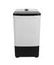 Dawlance Spinner Dryer Top Load 8kg (DS-6010 C) - On Installments - IS-0247