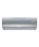 Gree Pular Series Inverter Split Air Conditioner Heat & Cool 1.0 Ton (GS-12PITH14S) - On Installments - IS-0247