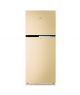 Dawlance e-Chrome Freezer-On-Top Refrigerator Metallic Gold (9140-WB) - On Installments - IS-0247