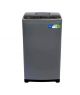 Haier Top Load Fully Automatic Washing Machine 8.5kg (HWM-85-1269S6) - On Installments - IS-0247