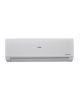 Haier RF Series Smart DC Inverter Air Conditioner 1.5 Ton Silver (HSU-19 RFP) - On Installments - IS-0247