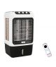 Royal AC-DC Inverter Room Cooler (RAC-4700) - On Installments - IS-0247