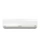 Kenwood E-Oasis Inverter Air Conditioner 1.0 Ton (KEO-1275S) - On Installments - IS-0247