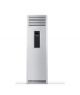 TCL T3 DC Inverter Floor Standing Heat & Cool Air Conditioner (TAC-24T3-FH) - On Installments - IS-0247